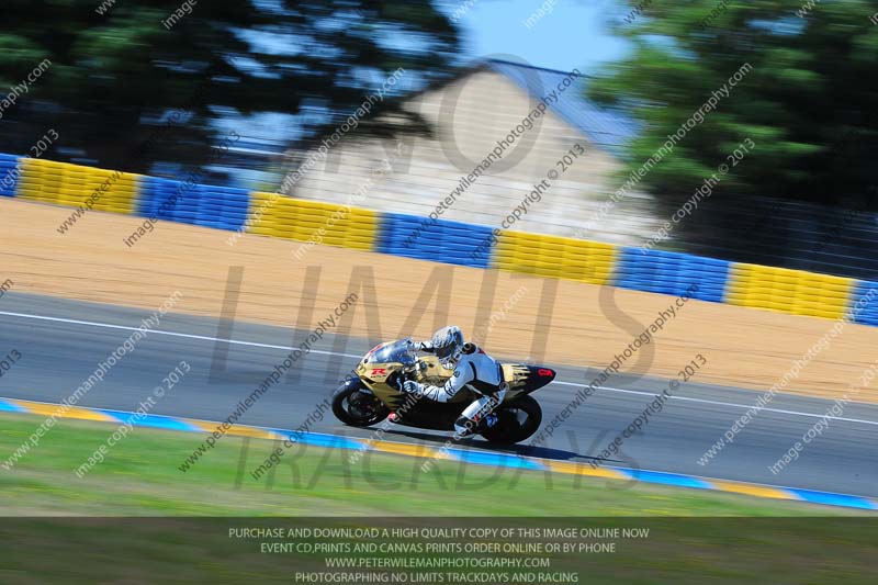 16th september 2013;event digital images;france;le mans;motorbikes;no limits;peter wileman photography;trackday;trackday digital images
