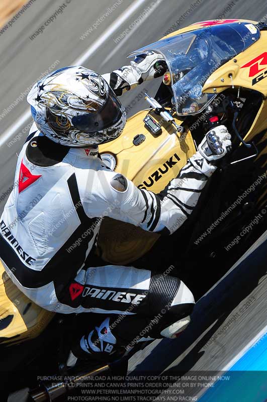 16th september 2013;event digital images;france;le mans;motorbikes;no limits;peter wileman photography;trackday;trackday digital images