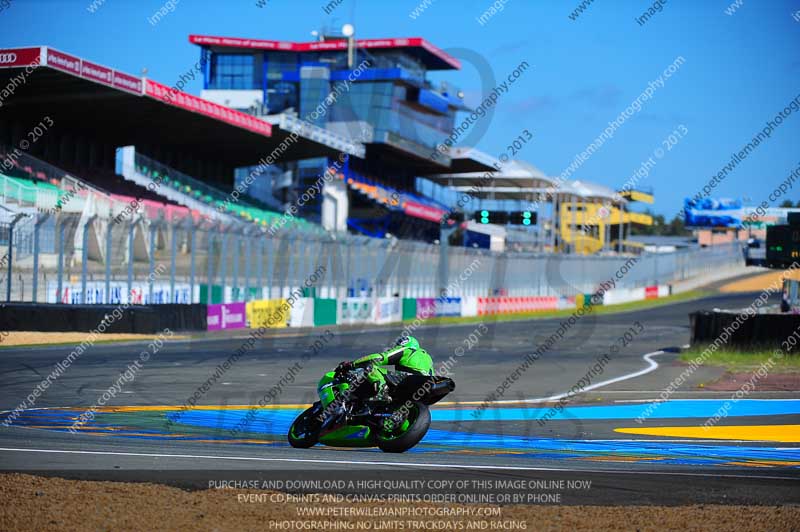 16th september 2013;event digital images;france;le mans;motorbikes;no limits;peter wileman photography;trackday;trackday digital images