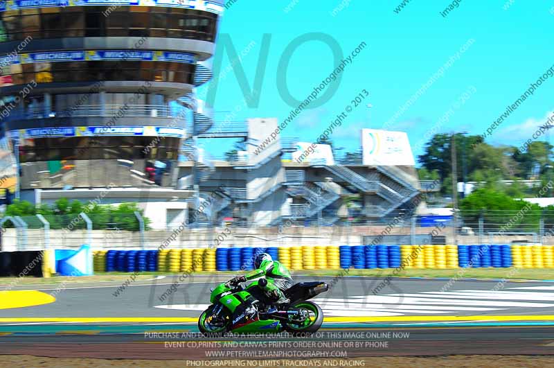 16th september 2013;event digital images;france;le mans;motorbikes;no limits;peter wileman photography;trackday;trackday digital images