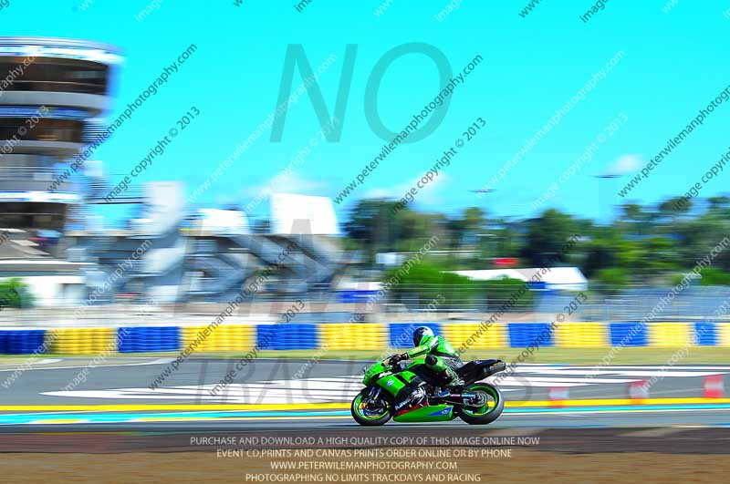 16th september 2013;event digital images;france;le mans;motorbikes;no limits;peter wileman photography;trackday;trackday digital images