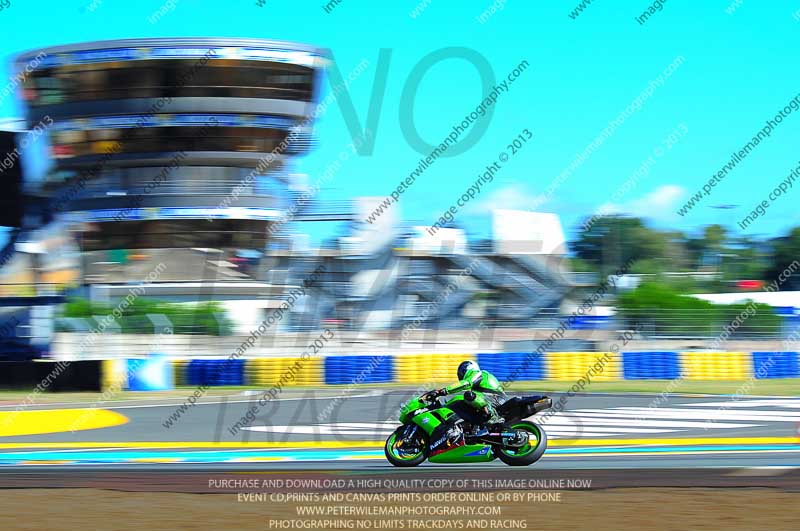 16th september 2013;event digital images;france;le mans;motorbikes;no limits;peter wileman photography;trackday;trackday digital images