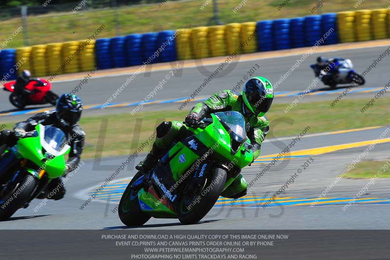 16th september 2013;event digital images;france;le mans;motorbikes;no limits;peter wileman photography;trackday;trackday digital images