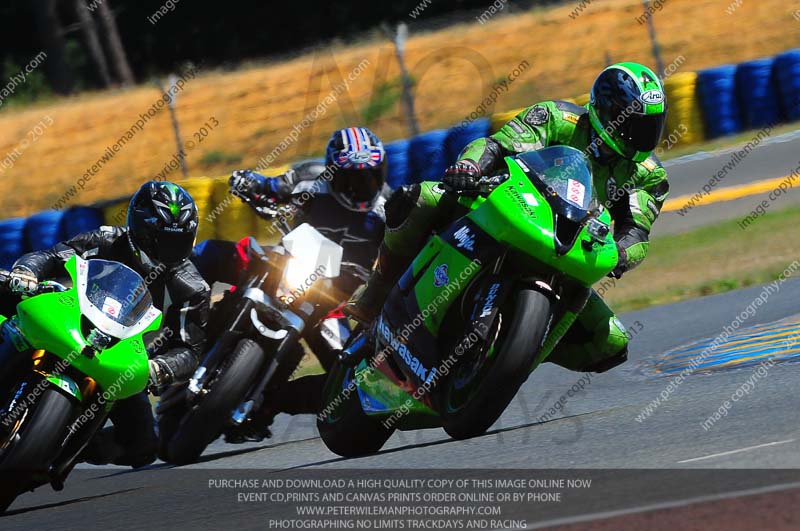 16th september 2013;event digital images;france;le mans;motorbikes;no limits;peter wileman photography;trackday;trackday digital images