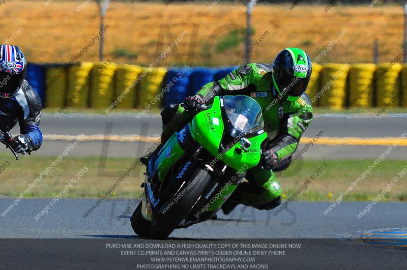16th september 2013;event digital images;france;le mans;motorbikes;no limits;peter wileman photography;trackday;trackday digital images