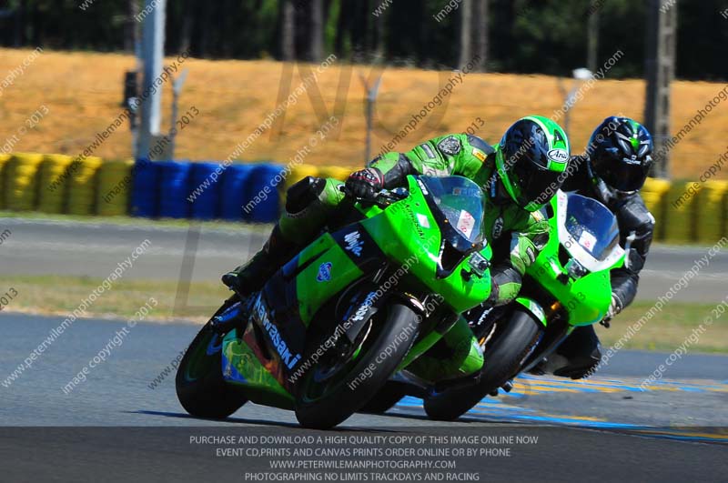 16th september 2013;event digital images;france;le mans;motorbikes;no limits;peter wileman photography;trackday;trackday digital images