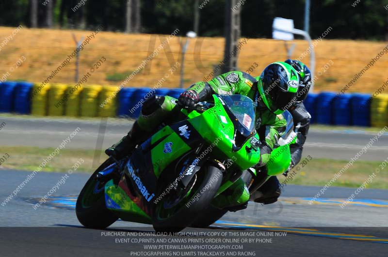 16th september 2013;event digital images;france;le mans;motorbikes;no limits;peter wileman photography;trackday;trackday digital images