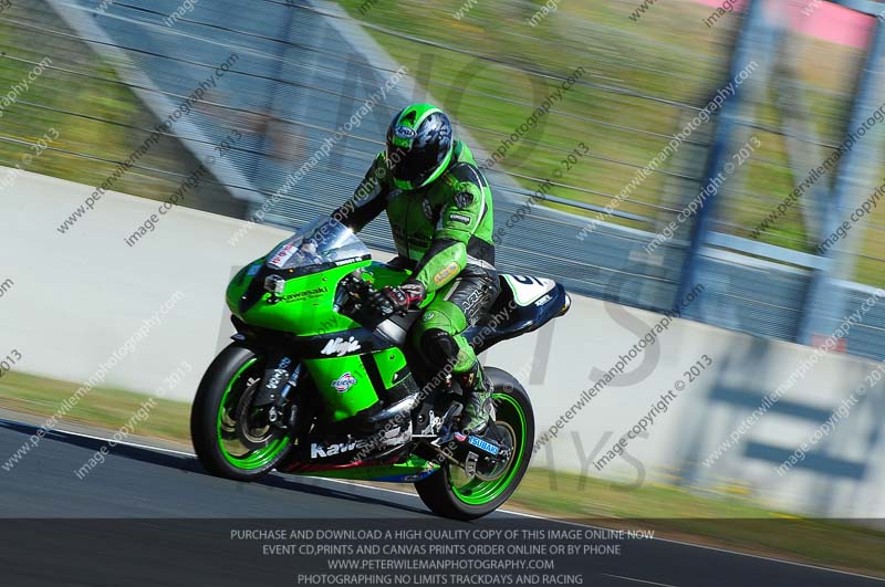 16th september 2013;event digital images;france;le mans;motorbikes;no limits;peter wileman photography;trackday;trackday digital images