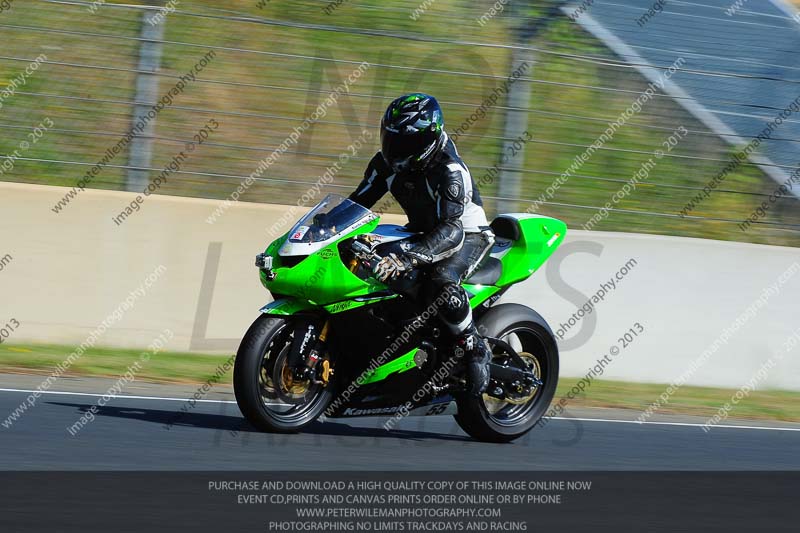 16th september 2013;event digital images;france;le mans;motorbikes;no limits;peter wileman photography;trackday;trackday digital images