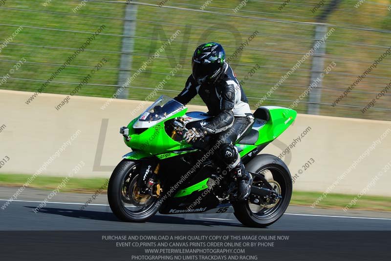 16th september 2013;event digital images;france;le mans;motorbikes;no limits;peter wileman photography;trackday;trackday digital images