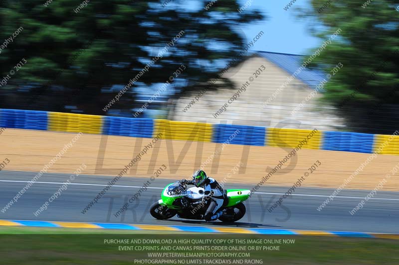 16th september 2013;event digital images;france;le mans;motorbikes;no limits;peter wileman photography;trackday;trackday digital images
