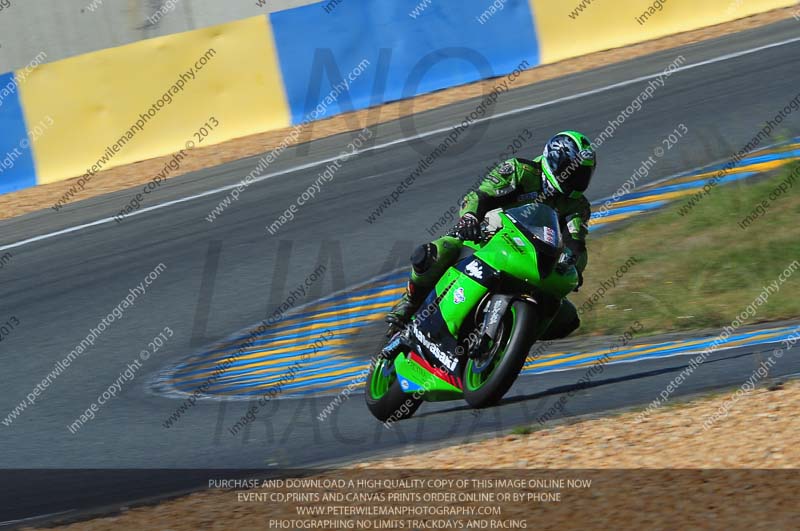 16th september 2013;event digital images;france;le mans;motorbikes;no limits;peter wileman photography;trackday;trackday digital images