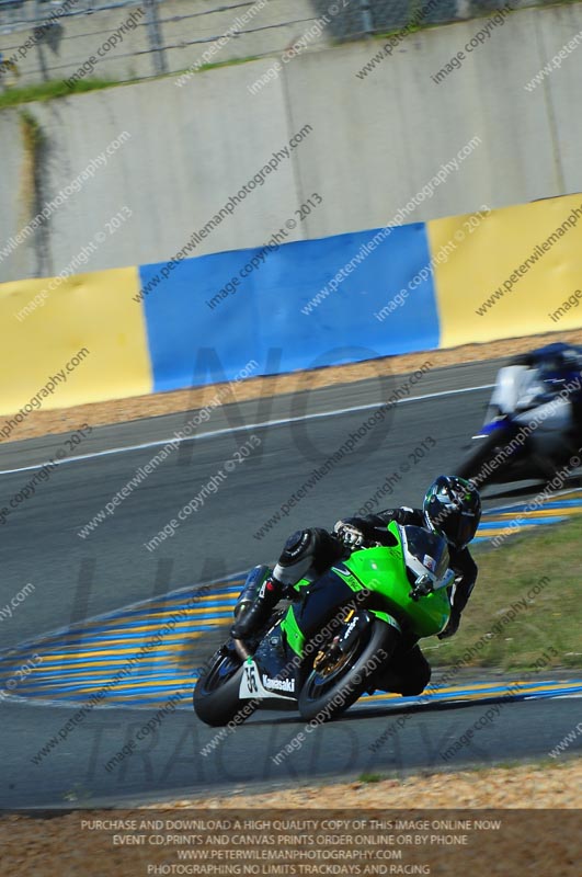 16th september 2013;event digital images;france;le mans;motorbikes;no limits;peter wileman photography;trackday;trackday digital images