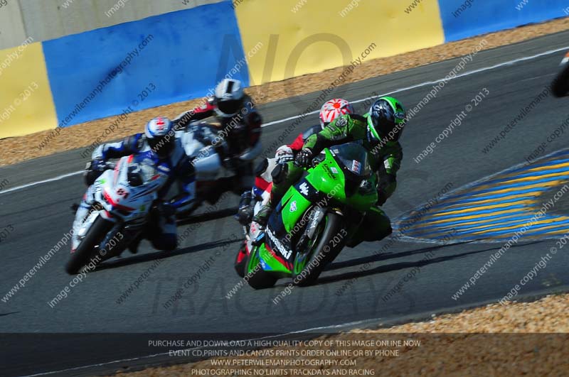 16th september 2013;event digital images;france;le mans;motorbikes;no limits;peter wileman photography;trackday;trackday digital images