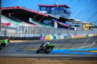 16th-september-2013;event-digital-images;france;le-mans;motorbikes;no-limits;peter-wileman-photography;trackday;trackday-digital-images