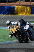 16th-september-2013;event-digital-images;france;le-mans;motorbikes;no-limits;peter-wileman-photography;trackday;trackday-digital-images