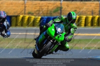 16th-september-2013;event-digital-images;france;le-mans;motorbikes;no-limits;peter-wileman-photography;trackday;trackday-digital-images