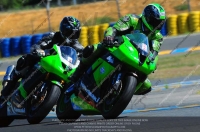 16th-september-2013;event-digital-images;france;le-mans;motorbikes;no-limits;peter-wileman-photography;trackday;trackday-digital-images