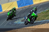 16th-september-2013;event-digital-images;france;le-mans;motorbikes;no-limits;peter-wileman-photography;trackday;trackday-digital-images