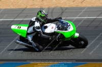 16th-september-2013;event-digital-images;france;le-mans;motorbikes;no-limits;peter-wileman-photography;trackday;trackday-digital-images