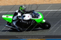 16th-september-2013;event-digital-images;france;le-mans;motorbikes;no-limits;peter-wileman-photography;trackday;trackday-digital-images