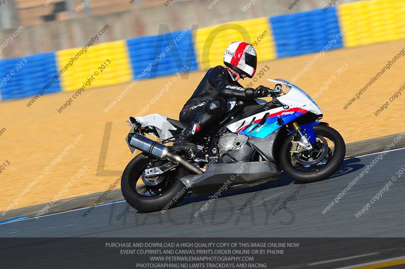 16th september 2013;event digital images;france;le mans;motorbikes;no limits;peter wileman photography;trackday;trackday digital images