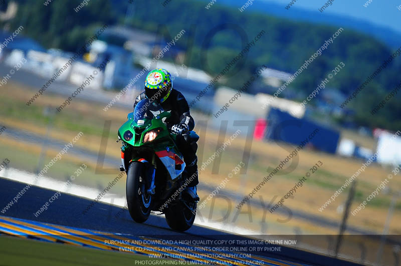 16th september 2013;event digital images;france;le mans;motorbikes;no limits;peter wileman photography;trackday;trackday digital images