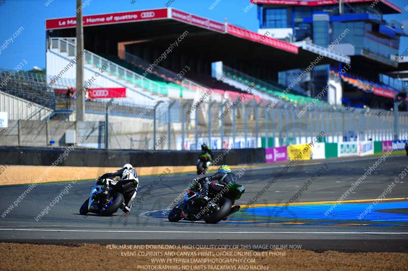 16th september 2013;event digital images;france;le mans;motorbikes;no limits;peter wileman photography;trackday;trackday digital images