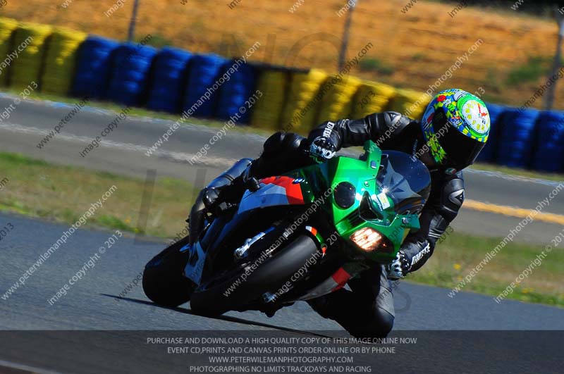 16th september 2013;event digital images;france;le mans;motorbikes;no limits;peter wileman photography;trackday;trackday digital images