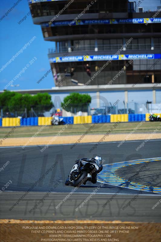 16th september 2013;event digital images;france;le mans;motorbikes;no limits;peter wileman photography;trackday;trackday digital images