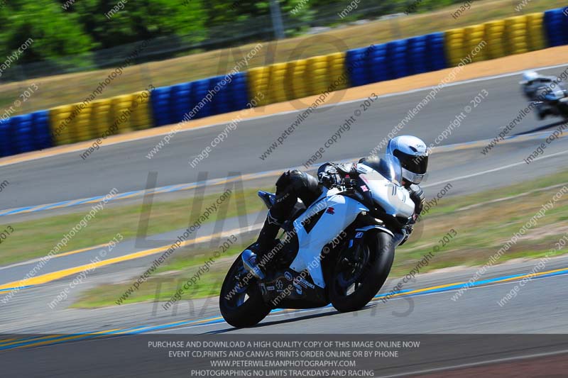 16th september 2013;event digital images;france;le mans;motorbikes;no limits;peter wileman photography;trackday;trackday digital images