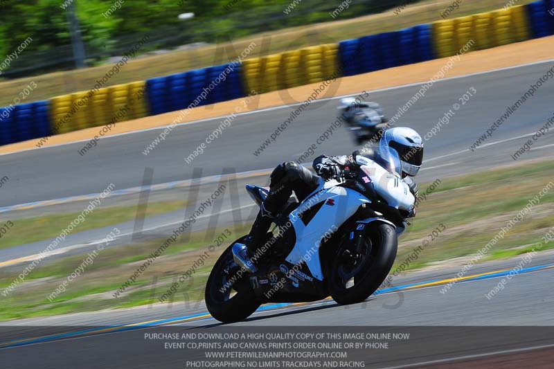 16th september 2013;event digital images;france;le mans;motorbikes;no limits;peter wileman photography;trackday;trackday digital images