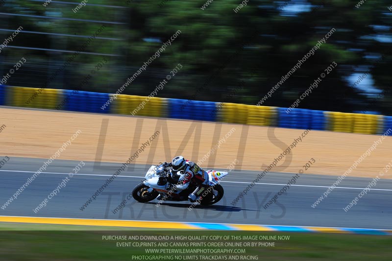 16th september 2013;event digital images;france;le mans;motorbikes;no limits;peter wileman photography;trackday;trackday digital images
