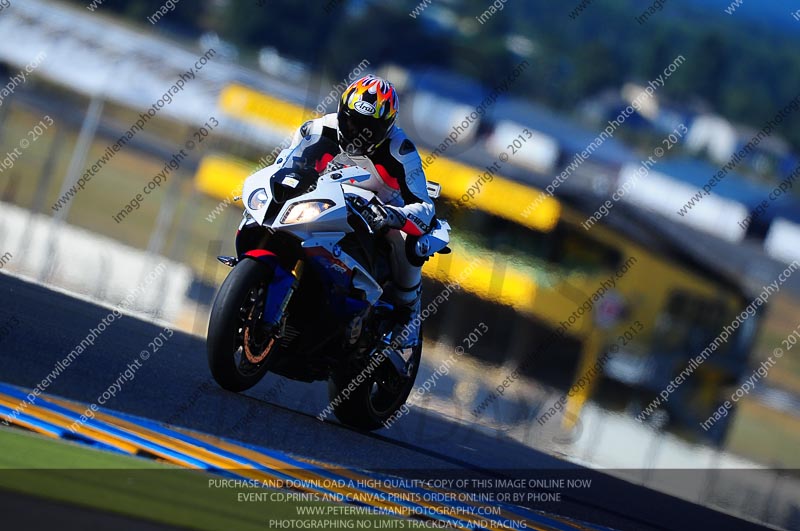 16th september 2013;event digital images;france;le mans;motorbikes;no limits;peter wileman photography;trackday;trackday digital images