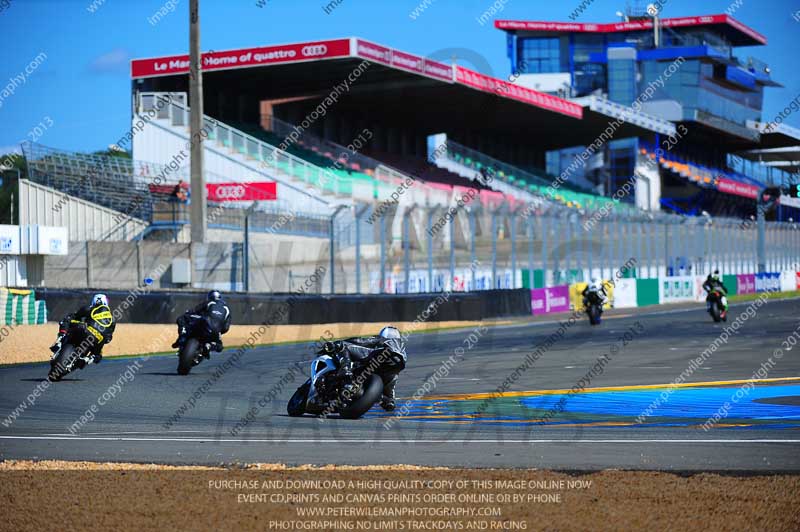 16th september 2013;event digital images;france;le mans;motorbikes;no limits;peter wileman photography;trackday;trackday digital images
