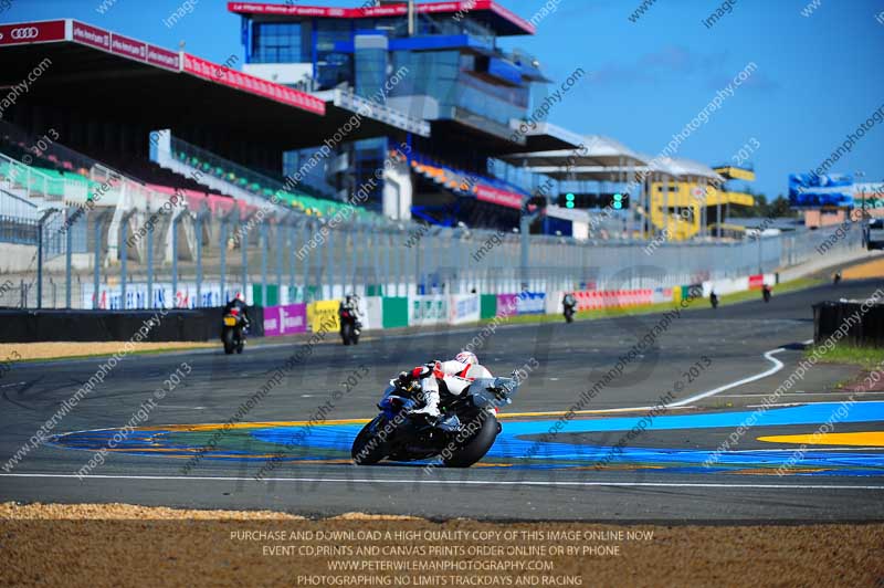 16th september 2013;event digital images;france;le mans;motorbikes;no limits;peter wileman photography;trackday;trackday digital images