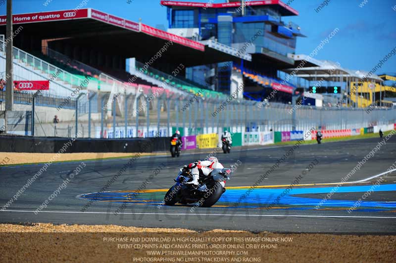 16th september 2013;event digital images;france;le mans;motorbikes;no limits;peter wileman photography;trackday;trackday digital images