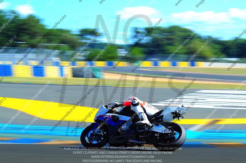 16th september 2013;event digital images;france;le mans;motorbikes;no limits;peter wileman photography;trackday;trackday digital images
