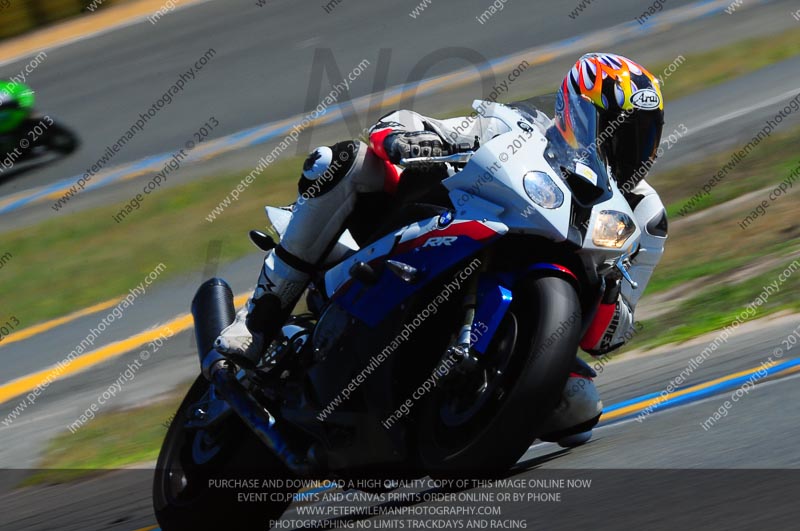 16th september 2013;event digital images;france;le mans;motorbikes;no limits;peter wileman photography;trackday;trackday digital images