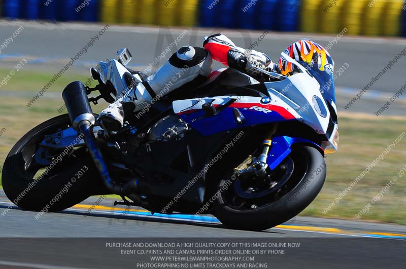 16th september 2013;event digital images;france;le mans;motorbikes;no limits;peter wileman photography;trackday;trackday digital images