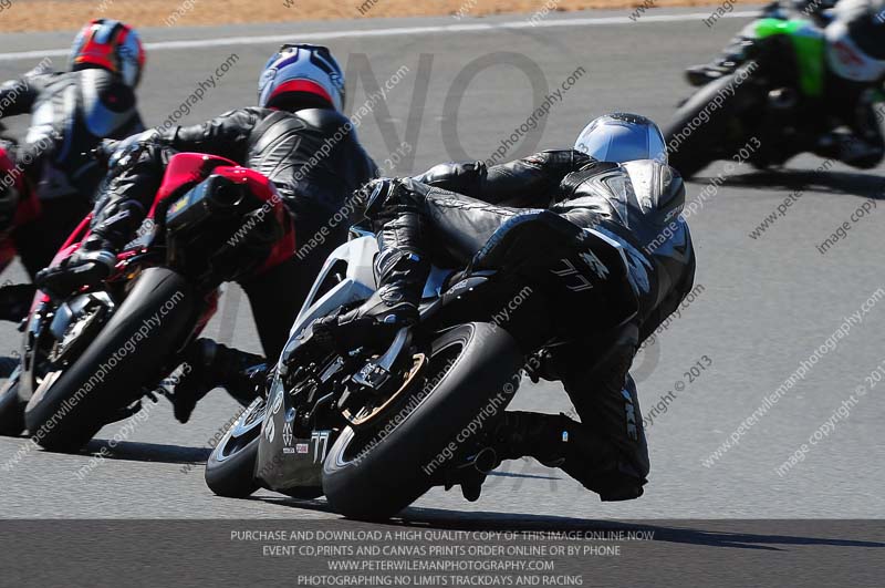 16th september 2013;event digital images;france;le mans;motorbikes;no limits;peter wileman photography;trackday;trackday digital images