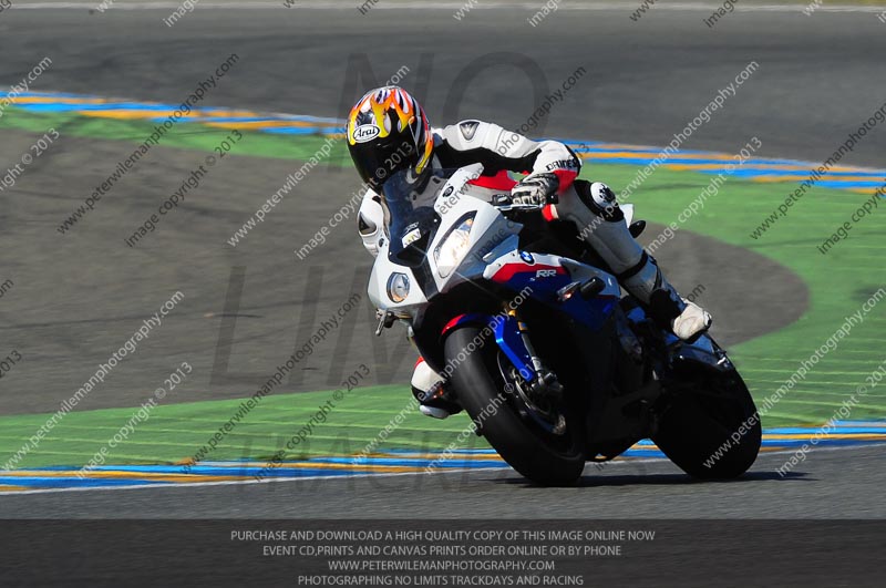 16th september 2013;event digital images;france;le mans;motorbikes;no limits;peter wileman photography;trackday;trackday digital images