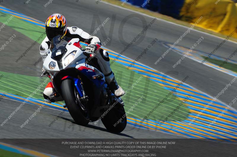 16th september 2013;event digital images;france;le mans;motorbikes;no limits;peter wileman photography;trackday;trackday digital images