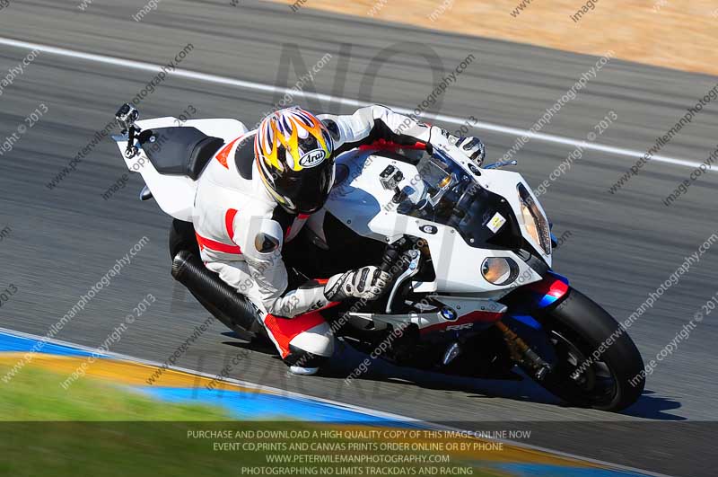 16th september 2013;event digital images;france;le mans;motorbikes;no limits;peter wileman photography;trackday;trackday digital images
