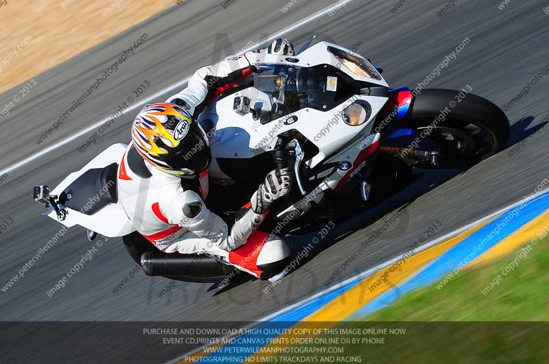 16th september 2013;event digital images;france;le mans;motorbikes;no limits;peter wileman photography;trackday;trackday digital images