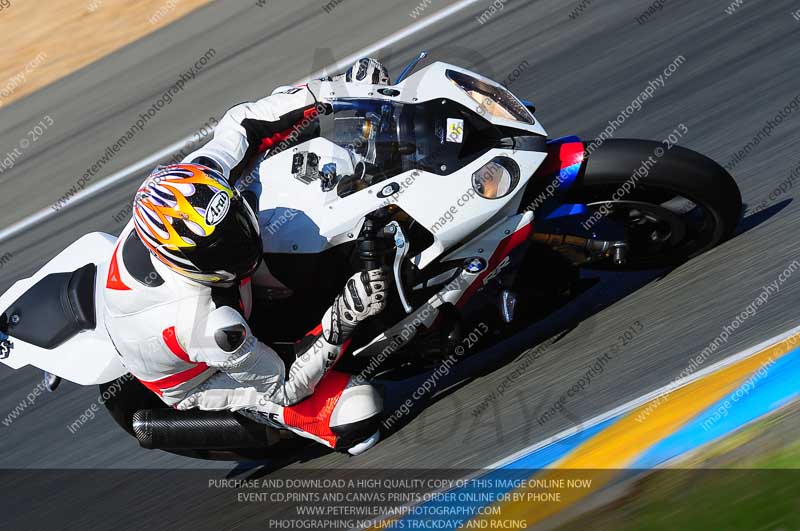 16th september 2013;event digital images;france;le mans;motorbikes;no limits;peter wileman photography;trackday;trackday digital images