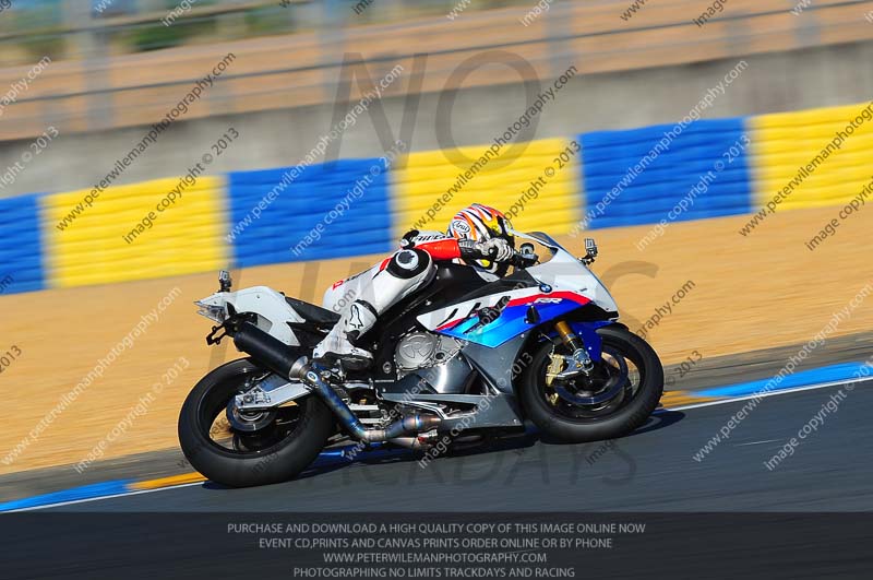 16th september 2013;event digital images;france;le mans;motorbikes;no limits;peter wileman photography;trackday;trackday digital images