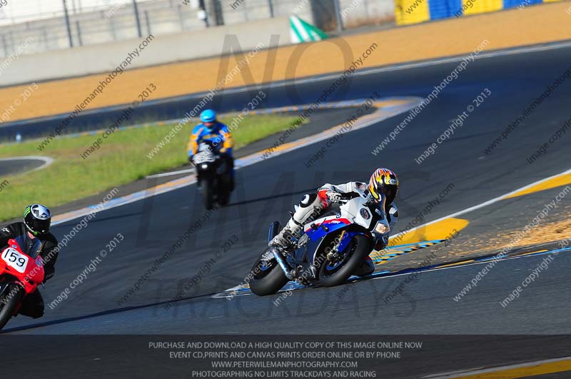 16th september 2013;event digital images;france;le mans;motorbikes;no limits;peter wileman photography;trackday;trackday digital images