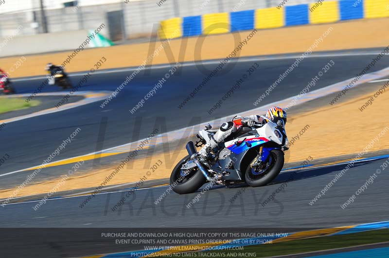 16th september 2013;event digital images;france;le mans;motorbikes;no limits;peter wileman photography;trackday;trackday digital images