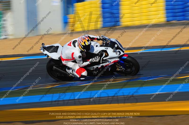 16th september 2013;event digital images;france;le mans;motorbikes;no limits;peter wileman photography;trackday;trackday digital images